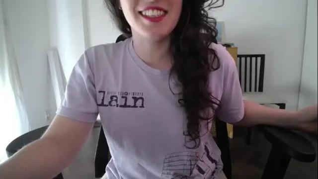 Image 4 of missivana777 Stream on Chaturbate on 1 month ago