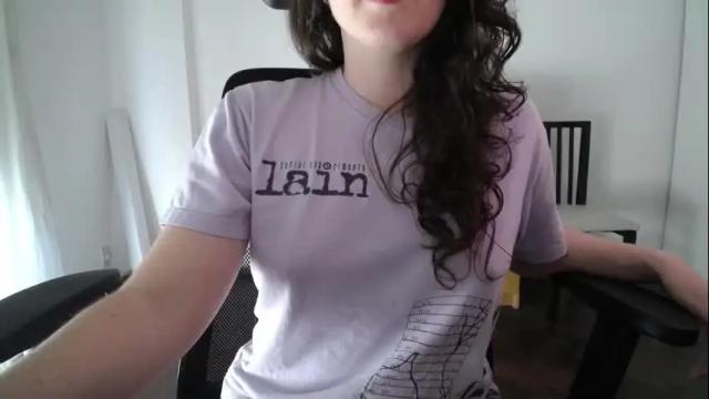 Image 8 of missivana777 Stream on Chaturbate on 1 month ago
