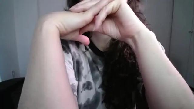 Image 10 of missivana777 Stream on Chaturbate on 1 month ago
