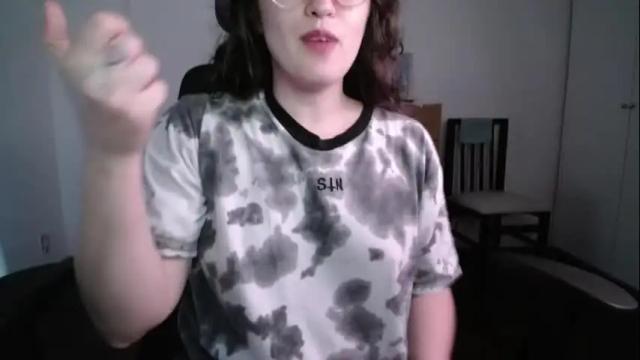 Image 11 of missivana777 Stream on Chaturbate on 1 month ago