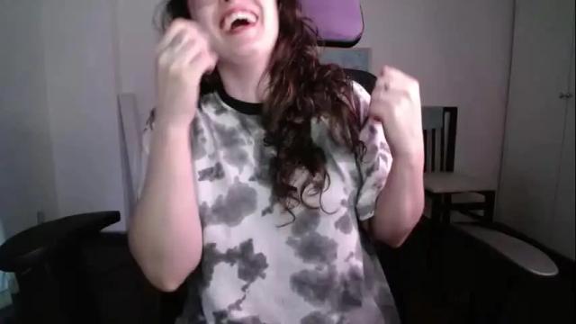 Image 12 of missivana777 Stream on Chaturbate on 1 month ago