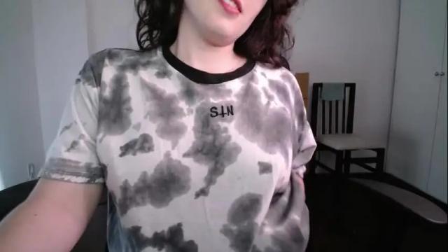 Image 8 of missivana777 Stream on Chaturbate on 1 month ago