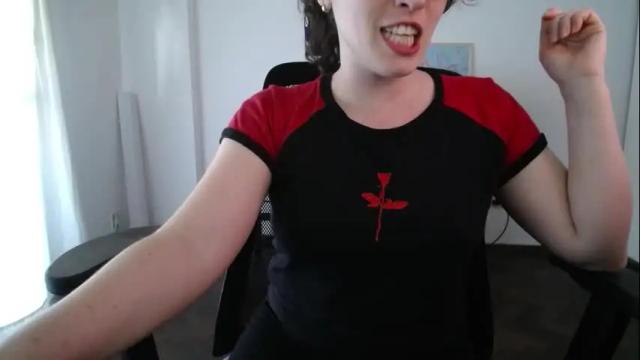 Image 10 of missivana777 Stream on Chaturbate on 1 month ago