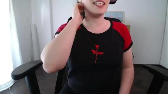Image 11 of missivana777 Stream on Chaturbate on 1 month ago