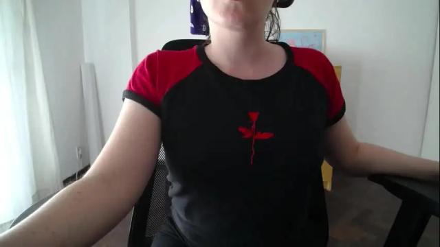 Image 2 of missivana777 Stream on Chaturbate on 1 month ago