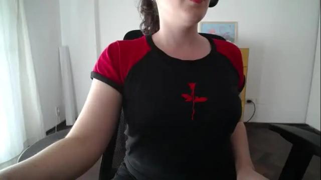 Image 3 of missivana777 Stream on Chaturbate on 1 month ago