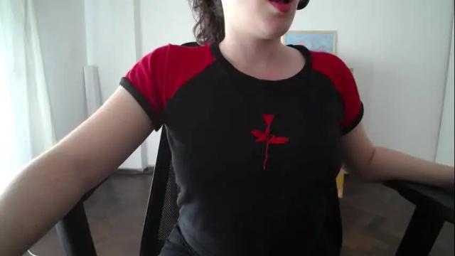 Image 4 of missivana777 Stream on Chaturbate on 1 month ago