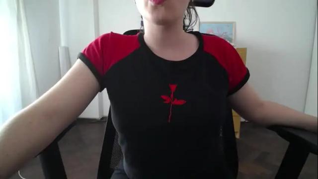 Thumbnail 2, missivana777's Stream at Chaturbate, 1 month ago