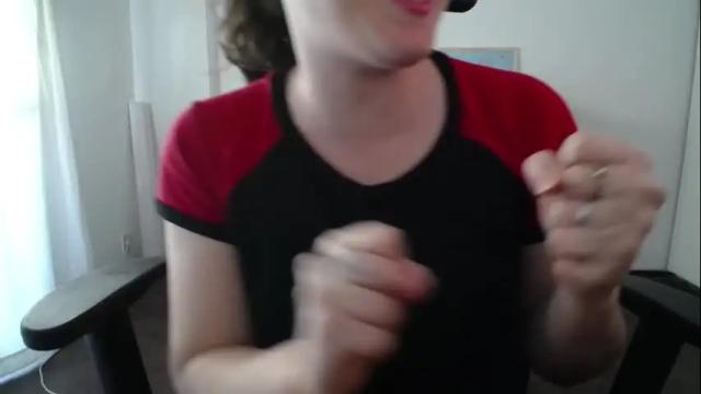 Image 6 of missivana777 Stream on Chaturbate on 1 month ago