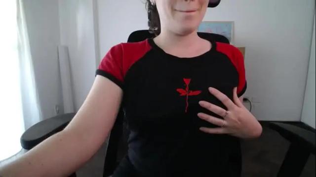 Thumbnail 3, missivana777's Stream at Chaturbate, 1 month ago