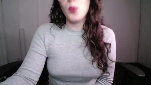 Image 12 of missivana777 Stream on Chaturbate on 1 month ago