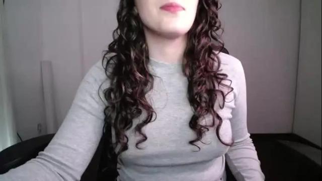 Image 3 of missivana777 Stream on Chaturbate on 1 month ago