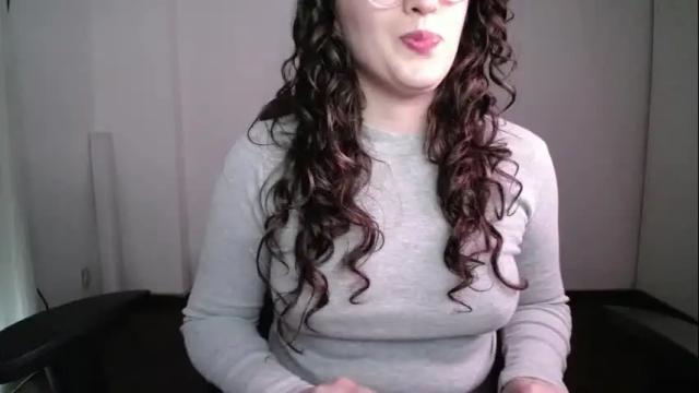 Image 4 of missivana777 Stream on Chaturbate on 1 month ago
