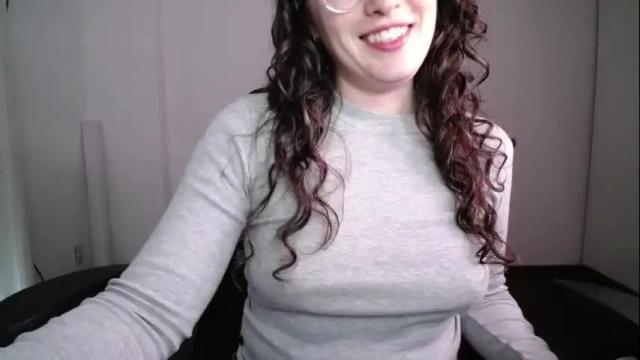 Thumbnail 2, missivana777's Stream at Chaturbate, 1 month ago