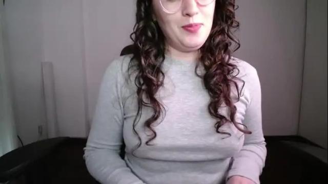 Image 7 of missivana777 Stream on Chaturbate on 1 month ago
