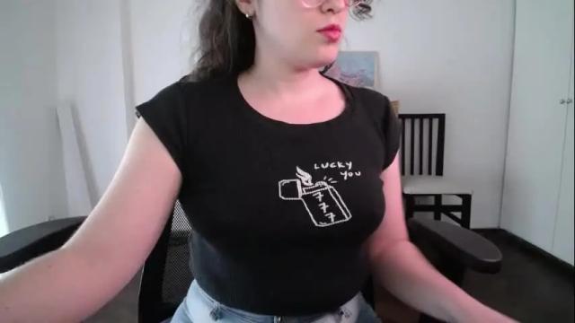 Image 10 of missivana777 Stream on Chaturbate on 24 days ago