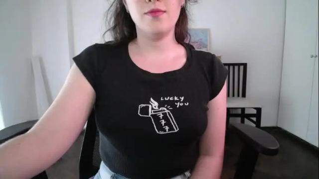 Image 11 of missivana777 Stream on Chaturbate on 24 days ago