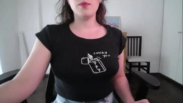 Image 12 of missivana777 Stream on Chaturbate on 24 days ago