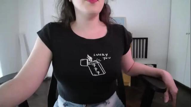 Image 2 of missivana777 Stream on Chaturbate on 24 days ago
