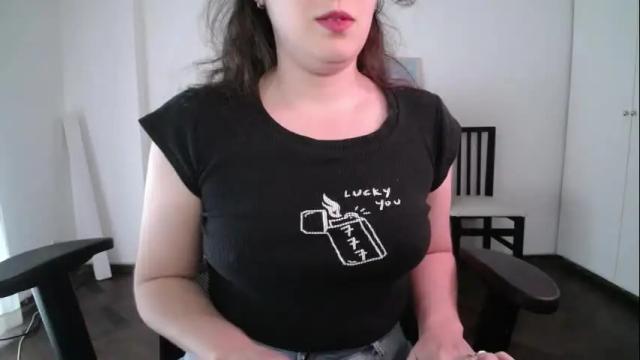 Image 3 of missivana777 Stream on Chaturbate on 24 days ago