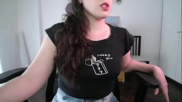 Image 4 of missivana777 Stream on Chaturbate on 24 days ago
