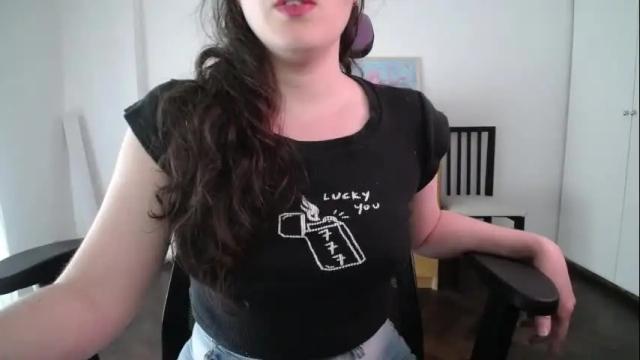 Thumbnail 2, missivana777's Stream at Chaturbate, 24 days ago
