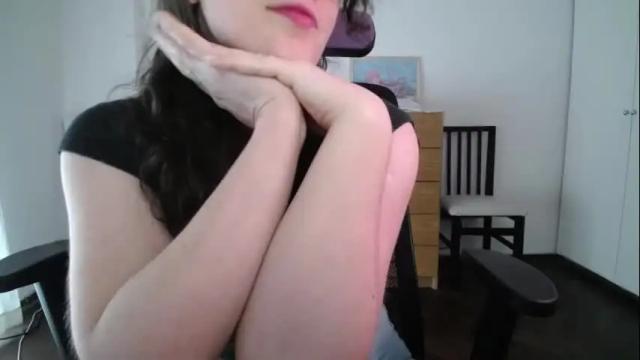 Image 8 of missivana777 Stream on Chaturbate on 24 days ago