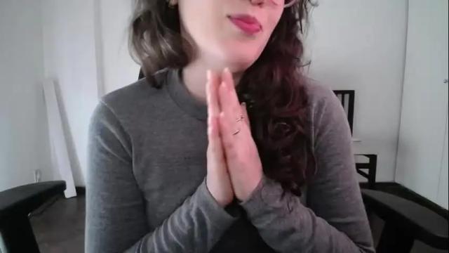 Image 10 of missivana777 Stream on Chaturbate on 23 days ago