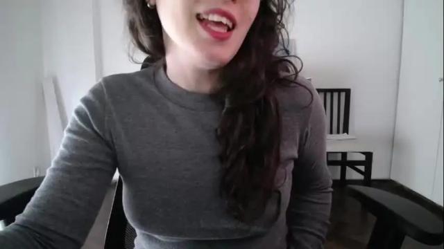 Image 4 of missivana777 Stream on Chaturbate on 23 days ago