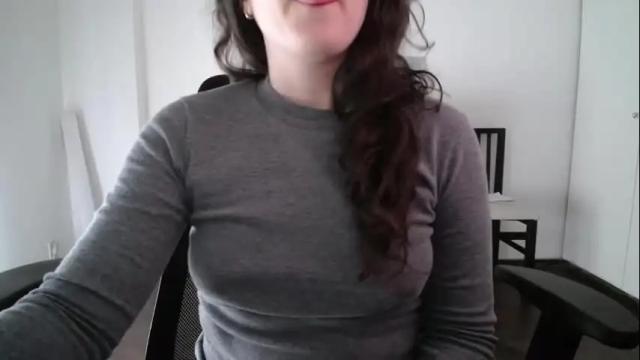 Image 7 of missivana777 Stream on Chaturbate on 23 days ago