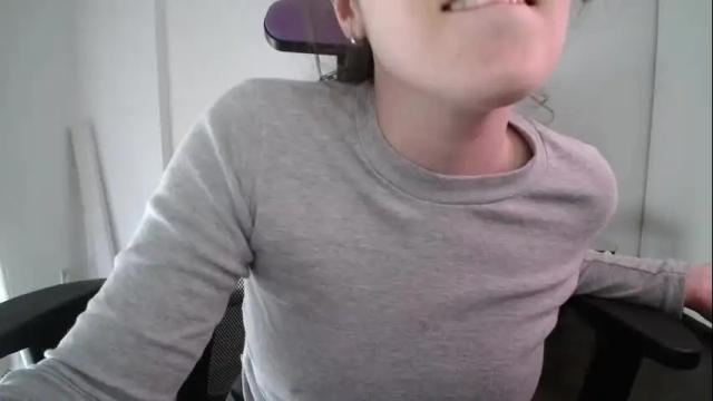 Image 10 of missivana777 Stream on Chaturbate on 21 days ago