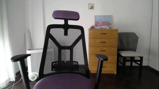 Image 10 of missivana777 Stream on Chaturbate on 13 days ago