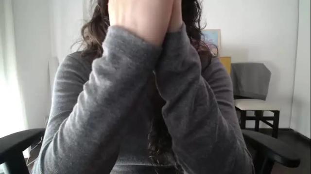 Image 12 of missivana777 Stream on Chaturbate on 13 days ago