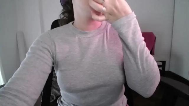 Image 10 of missivana777 Stream on Chaturbate on 6 days ago