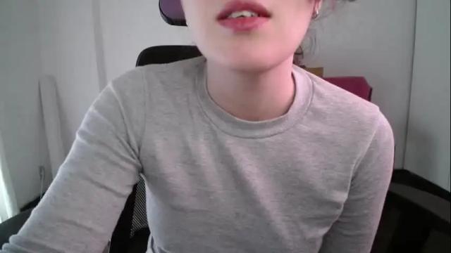 Image 2 of missivana777 Stream on Chaturbate on 6 days ago