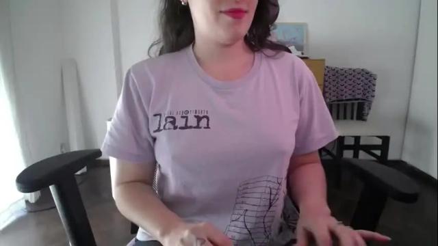 Thumbnail 1, missivana777's Stream at Chaturbate, 2 days ago