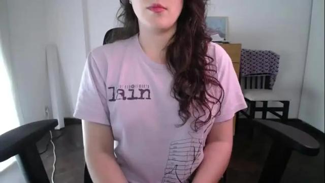 Image 10 of missivana777 Stream on Chaturbate on 2 days ago