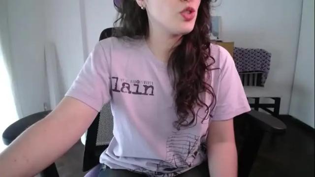 Image 11 of missivana777 Stream on Chaturbate on 2 days ago