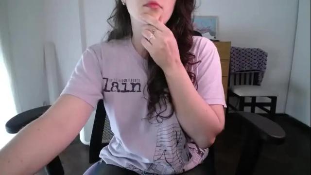 Image 12 of missivana777 Stream on Chaturbate on 2 days ago