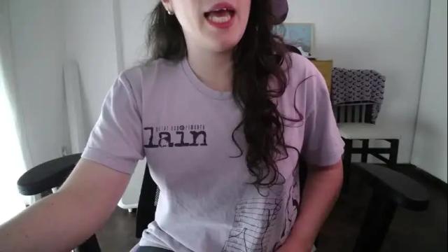 Image 3 of missivana777 Stream on Chaturbate on 2 days ago