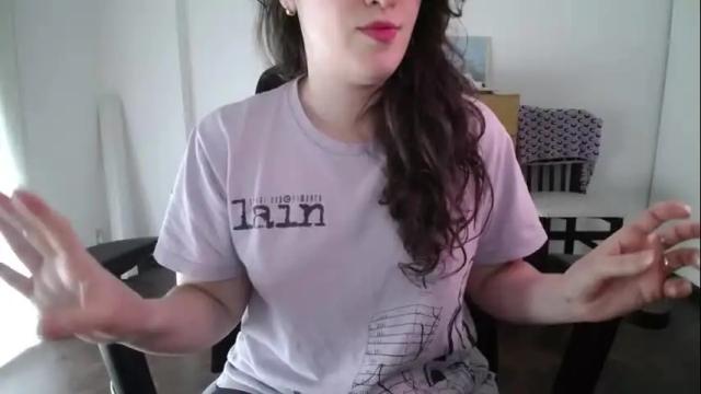 Image 4 of missivana777 Stream on Chaturbate on 2 days ago