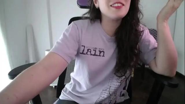 Image 6 of missivana777 Stream on Chaturbate on 2 days ago