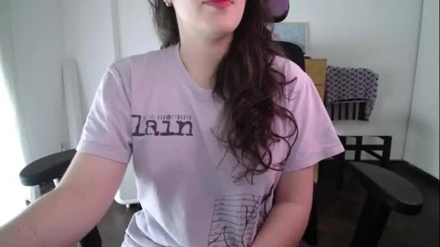 Image 7 of missivana777 Stream on Chaturbate on 2 days ago