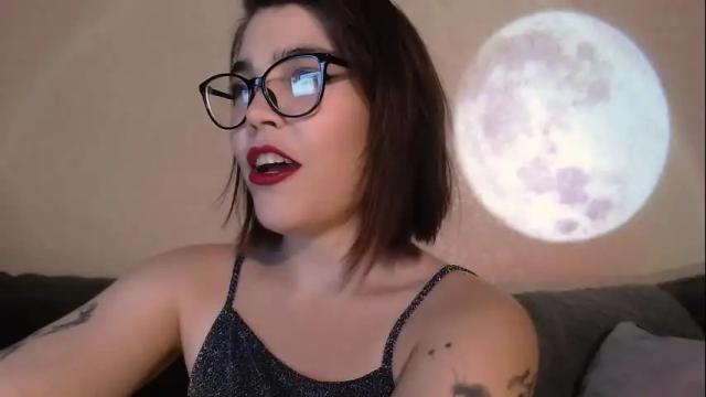 Image 11 of missjanevelvet Stream on Chaturbate on 21 months ago