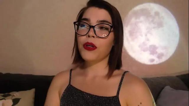Image 12 of missjanevelvet Stream on Chaturbate on 21 months ago