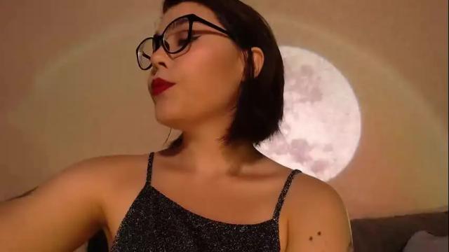 Image 4 of missjanevelvet Stream on Chaturbate on 21 months ago