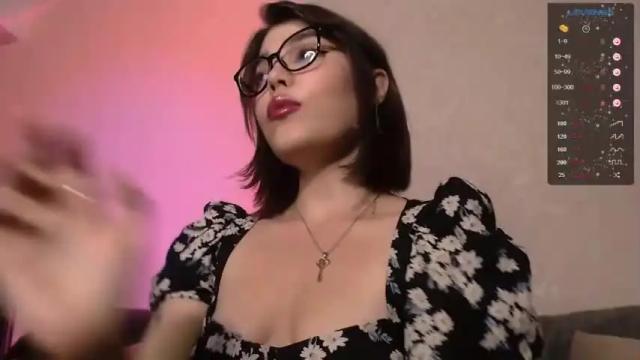 Image 12 of missjanevelvet Stream on Chaturbate on 20 months ago