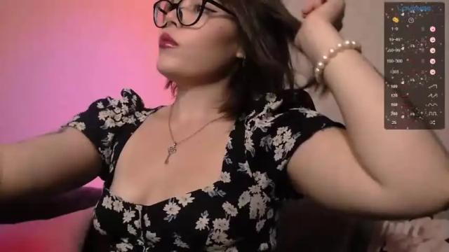 Image 8 of missjanevelvet Stream on Chaturbate on 20 months ago