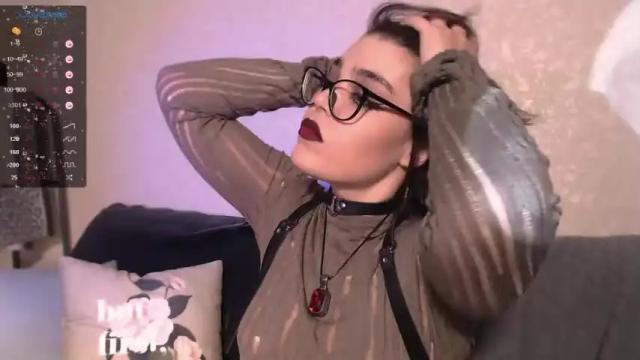 Image 10 of missjanevelvet Stream on Chaturbate on 20 months ago