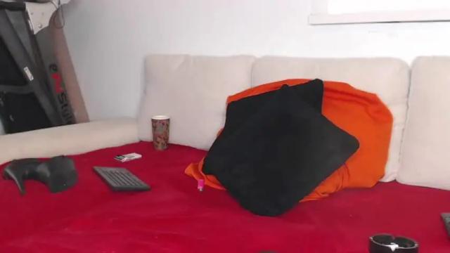 Image 12 of missjenifer Stream on Chaturbate on 16 months ago